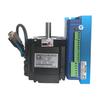 Jiemekang Closed-Loop Stepper Motor Driver 2HSS86H+86J1880/86J18118/86J18156EC