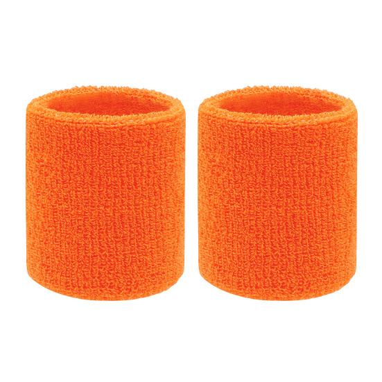 2 ks potítek na zápěstí pro muže ženy odvádějící vlhkost sportovní potítka na tenis basketbal běh posilovna cvičení