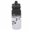 Bike Water Bottle Portable Leakproof Squeeze Water Bottles for Outdoor Sports Running 750ml