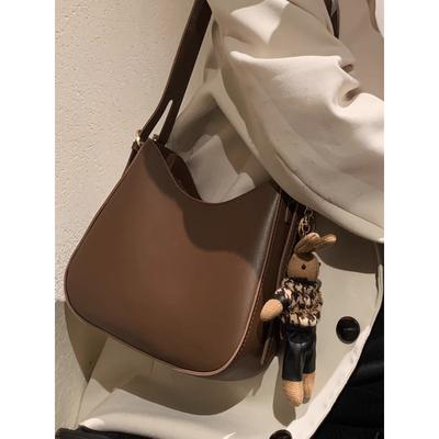 Γυναικείες τσάντες – Τσάντες ώμου