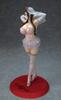 New Line STARLESS Yuna Mitarai Bridal Innerwear Ver. 1/6 Scale PVC Pre-painted Complete Figure