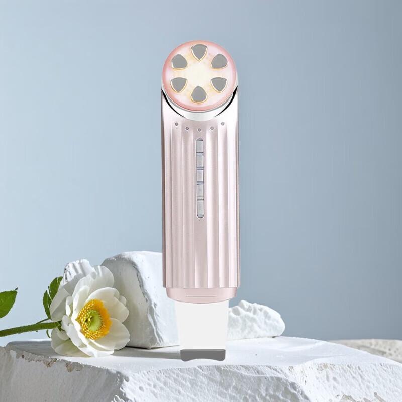 K-SKIN Multi-Function Facial & Neck Rejuvenation Device