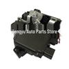 Front Left 3B1837015A Compatible with VW Passat, Bora, Lavida