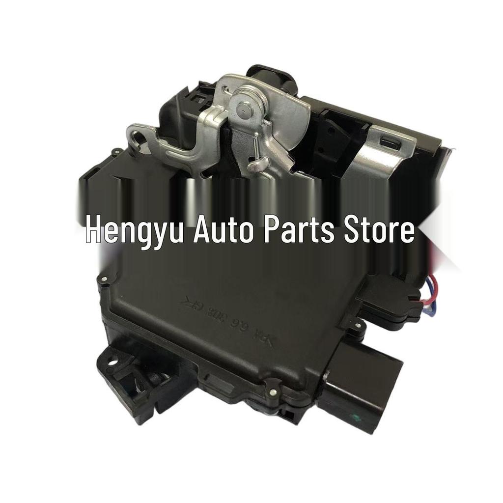 Front Left 3B1837015A Compatible with VW Passat, Bora, Lavida