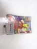 Trading Card Game Detective Pikachu Detective Pikachu Returns Early Purchase Bonus Promotional Card Unopened Pokémon 098/SV-P 050058