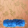 Grain Pattern Tool Imitation Pattern Tool Patterns Wall Decoration Paints Grain Paint Roller