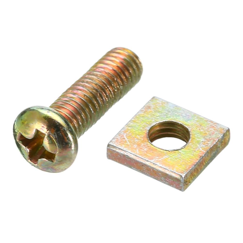 Usnadněte si vaření s bakelitovými uchy na hrnce, náhradní boční rukojeti, 2 kusy