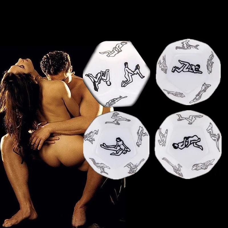 Sex Spiele Würfel Sex Spiele Würfel