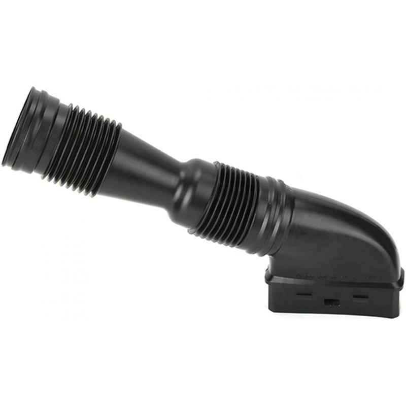 A1660940487 Intake Manifold Tube Air Intake Pressure Pipe Hose For Mercedes Benz W168 A-Class 1997-2004-A91R