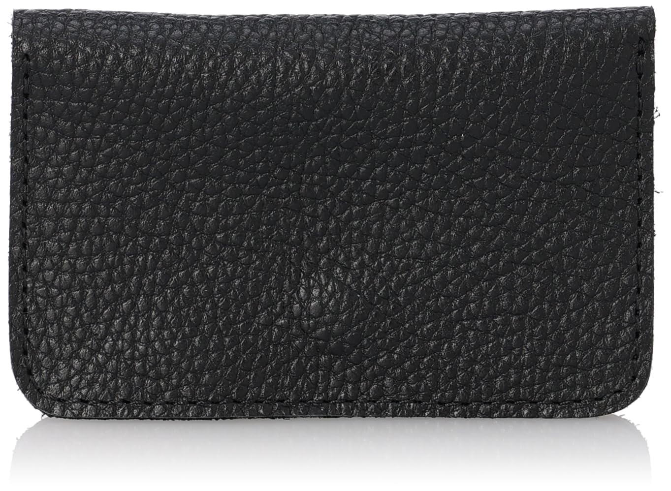 Кошелек для карт Tideway 638978 Черный