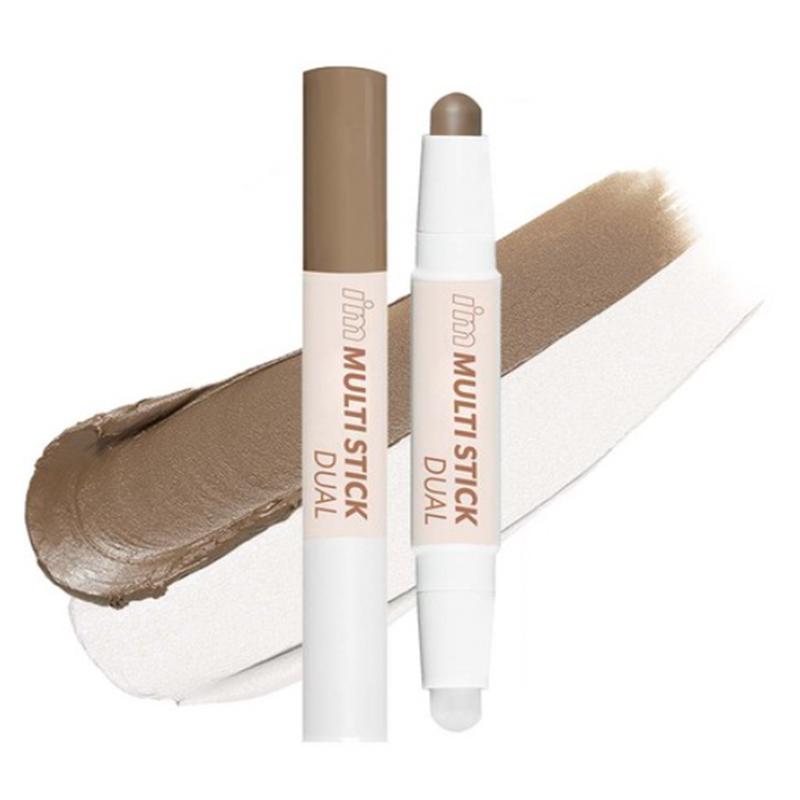 I’M MEME I’m Multi Stick Dual (3.3g)