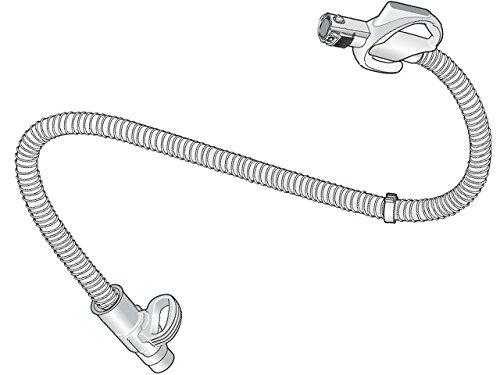 

Panasonic Vacuum Cleaner Hose AMV94P-D50