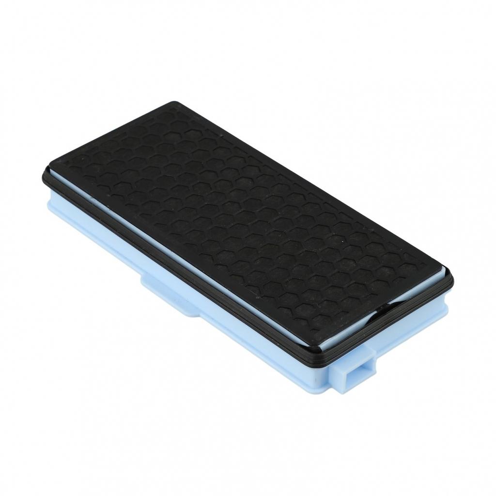 Simplified Installation Filters Made for Miele Vacuums Including S Series