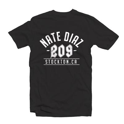 big brother 18 month shirt