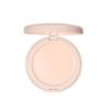 NOVO Light-Sensitive Flawless Foundation: Natural, Color-Rich, Adherent, Thin, Neutral, Student-Friendly.