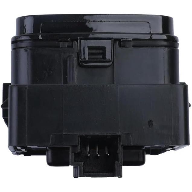 A9079058902 9079058902 Door Window Master Switch for Mercedes-Benz Sprinter W907 2019-2021, Vehicle Specific Fit, Popular