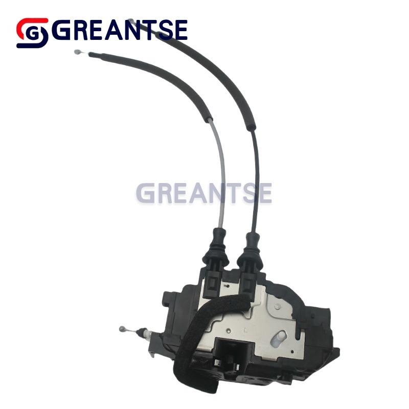 81410-2B000 High Quality Actuator Motor Door Lock Mechanism Suitable For Modern 07-09 Santa Fe Lock Auto Part Accessories
