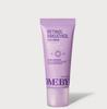 Retinol Bakuchiol Dual Cream 50ml