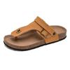 Mode Sommer Herren Sandale Herren Bequemer Hausschuh Luxus Herrenschuhe Wohnzimmerschuhe Eva Sohle Hausschuhe Zum Herumgehen Zuhause Sandalen Haus