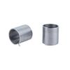2Pcs Automatic Washing Machine Clutch Spring Single/Double Direction Suitable for Repair Technicians & Home DIY Users
