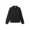 Sportswear Tech Jackets & Coats Men's Black HF0133-010