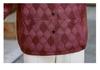 Autumn-Lapel Casual Jacket: Age-Reducing Fashion for Middle-aged and Elderly Women