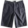 Export a Small Amount! Summer Export Factory Original Order Men Pure Color Casual Shorts Loose Plus Size Tail Goods Shorts
