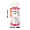 Bicycles Brake Mineral Oil Systems 60ml Fluid Cycling Mountain Bikes Mineral Oil For Bike Hydraulic Disc Brake Oil Fluid