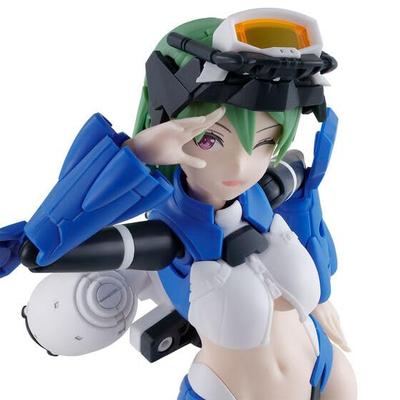 Kolekcionuojami daiktai ir modeliai – Kolekcionuojamos figūrėlės