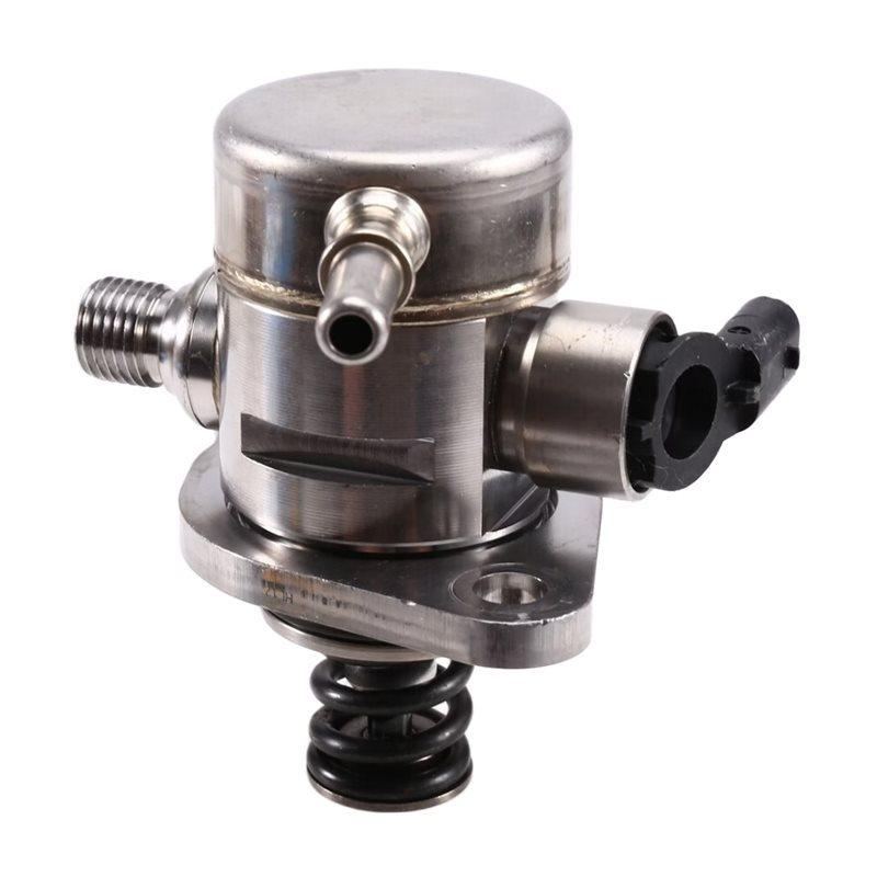 Ingenious-K817858 Re10b0 28560563 S High Pressure Fuel Pump For CHANGAN CS35 Plus S046121111010-B03