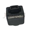 28442-BR00B 28442BR00B Back View Parking Camera For Nissan QASHQAI +2 Qashqai J10 2006-2013 1.6 dCi  R9M V38-74-0036 A38-74-0036