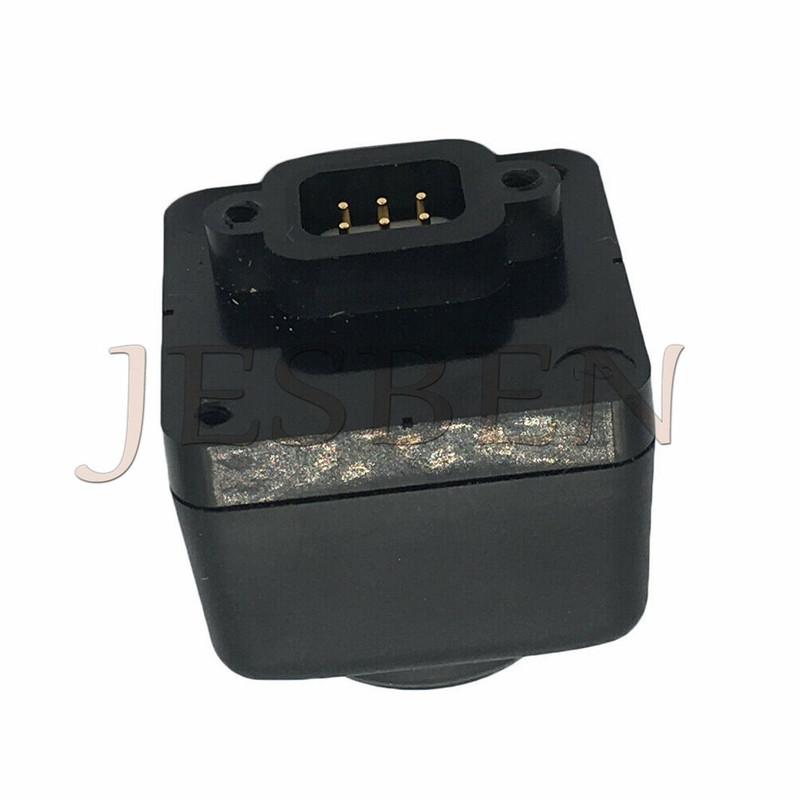 28442-BR00B 28442BR00B Back View Parking Camera For Nissan QASHQAI +2 Qashqai J10 2006-2013 1.6 dCi  R9M V38-74-0036 A38-74-0036