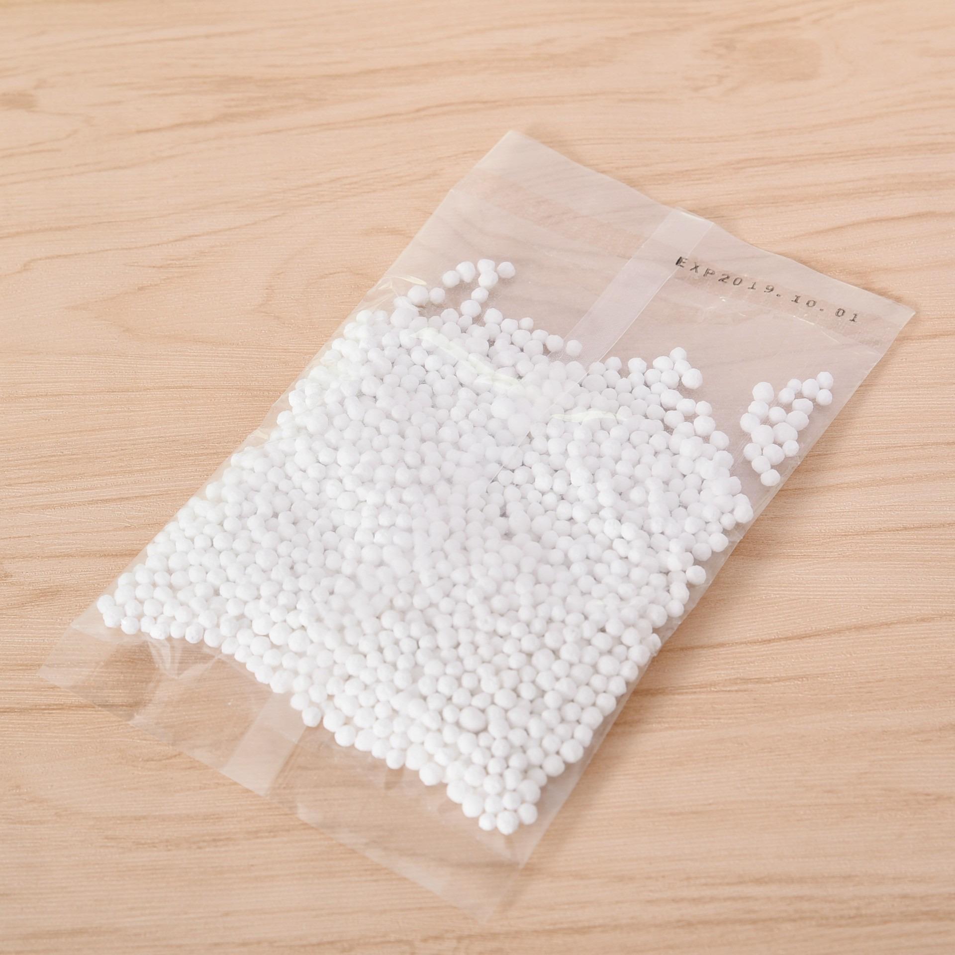 

Підвісний багаторазовий поглинач вологи для шафи з ароматизованими листами - Захист від вологи та плісняви, поглинач запаху для гуртожитків.