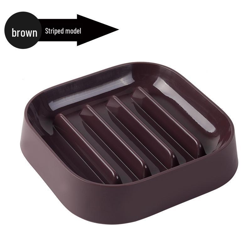 Wheat Straw Stainless Steel Double Pet Bowl - Anti-Choke Slow Feeder for Dogs and Cats