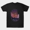 T-shirtler – Tişörtler