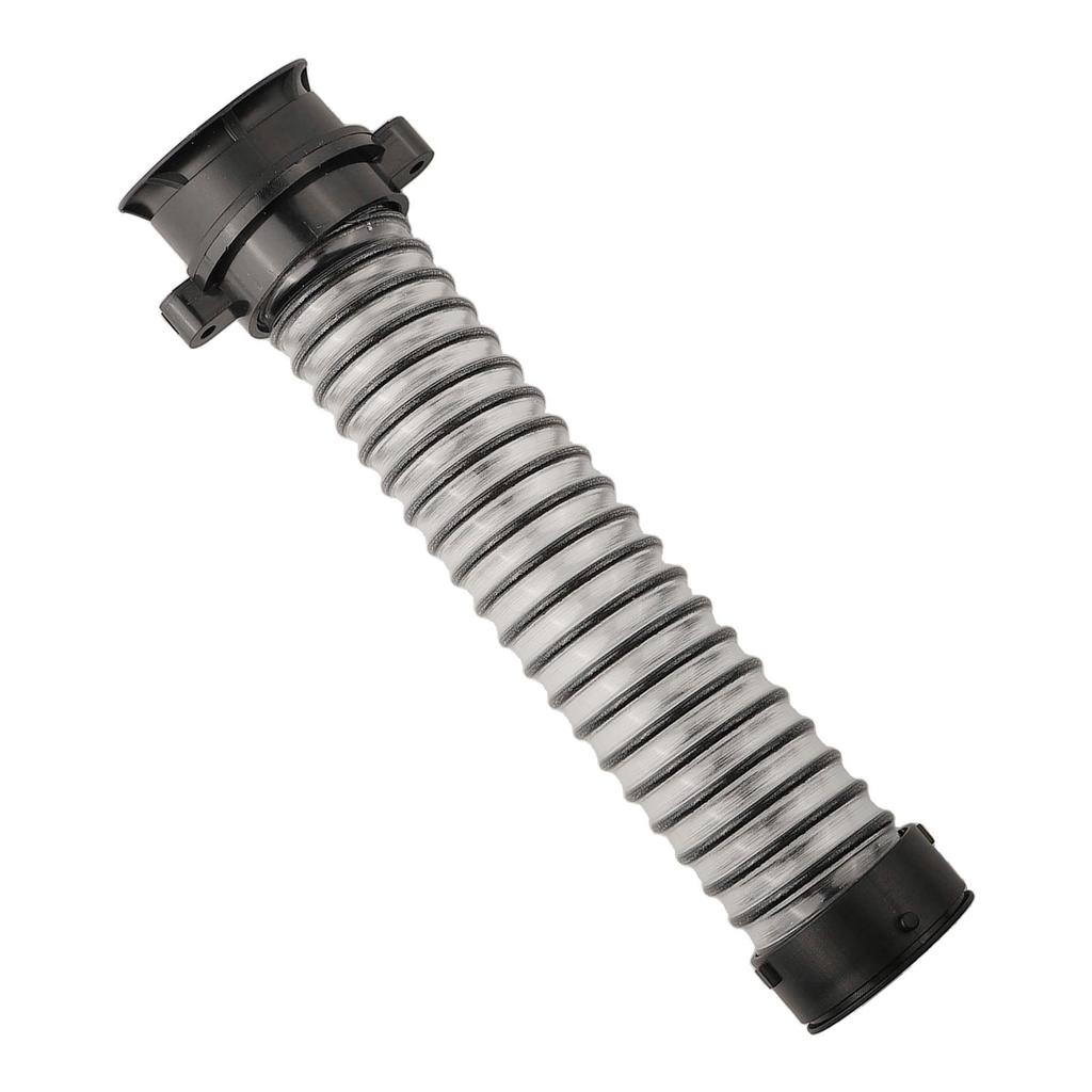 Kvalitets avløpsslange Kompatibel med For Bissell 4. generasjons gulvvasker