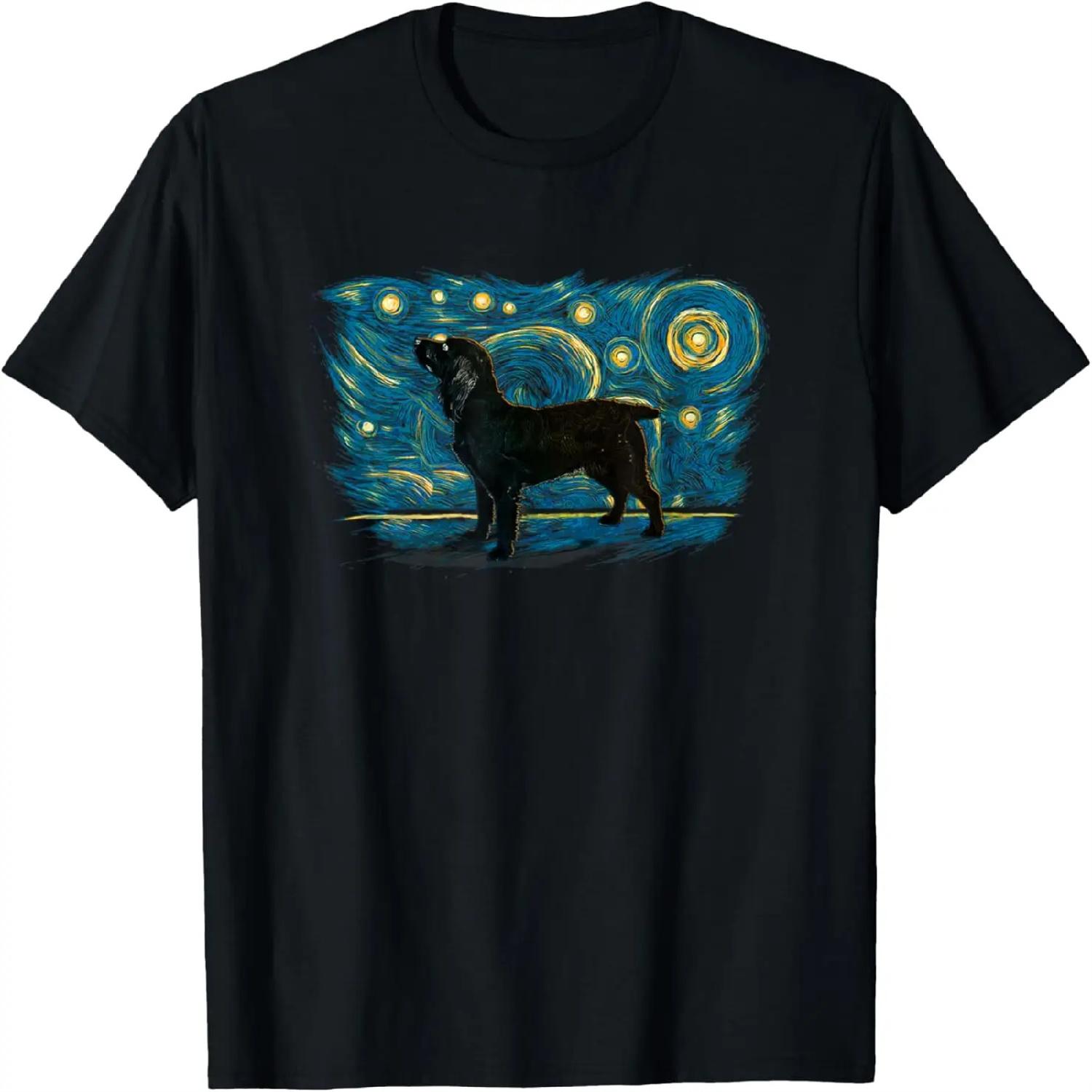 I just really like Birds and Cookies funny Birds T-Shirt XXXXXL разноцветный