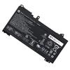 HP Original Laptop Battery for Zhan 66 Pro and ProBook Series
