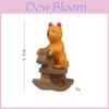 Verzamelen en modelbouw – Actiefiguren