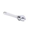 Keychain Wrench Steel Galvanized   Portable Professional High Hardness   Spanner for  