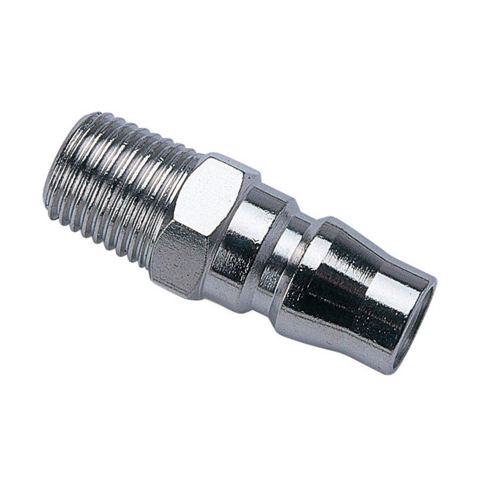

TONE Air Gun Plug TAGP-01