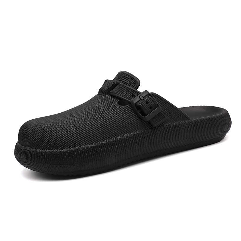 Ete Slip-resistant Designer Women's Sneakers Casual Luxury Ladies Shoes Loafers Women Sport Technology Loafter 0 In Offers