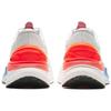 Anta Champion 2 Pro Versatile Shock Absorbing Non-Slip Wear-Resistant Low-Top Running Shoes Men Running Shoes Orange White 112335580S-10
