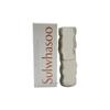 Perfecting Lip Color 3g