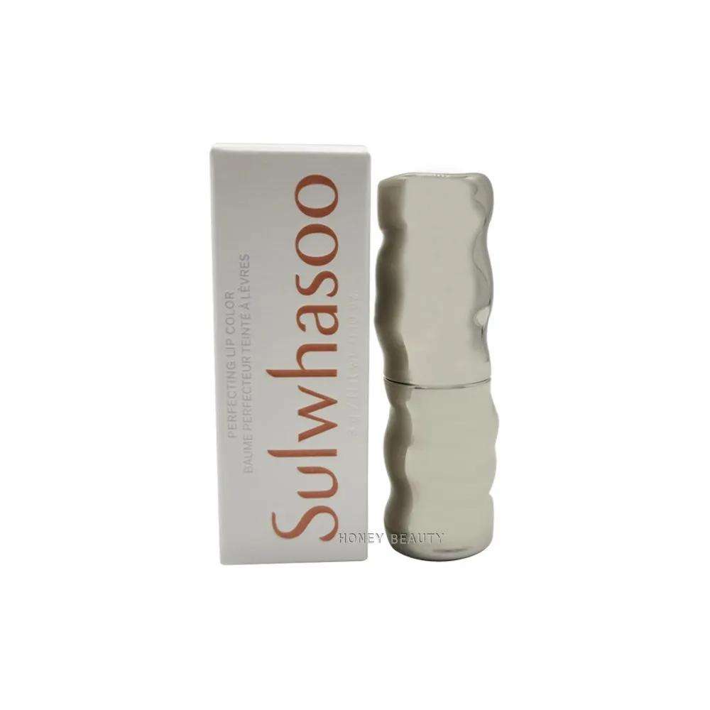 Sulwhasoo Perfecting Lip Color 3 г Room 310 Terra