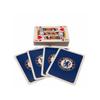 Chelsea FC Balíček hracích karet