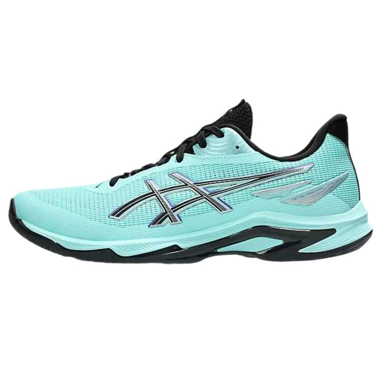 Asics Netburner Ballistic FF 4 Color