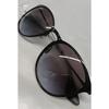 Used RAY-BAN RB3539 Sunglasses