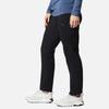 Columbia Back Beauty™ Highrise Warm Winter Pants