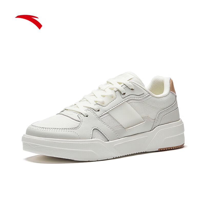 

ANTA Summer Casual Sneakers US 7